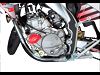 Billede 6: HM 125 2T&nbsp;Derapage RR